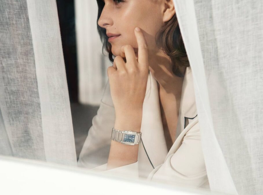 reloj-patek-philippe-twenty-4-hora-de-mujer