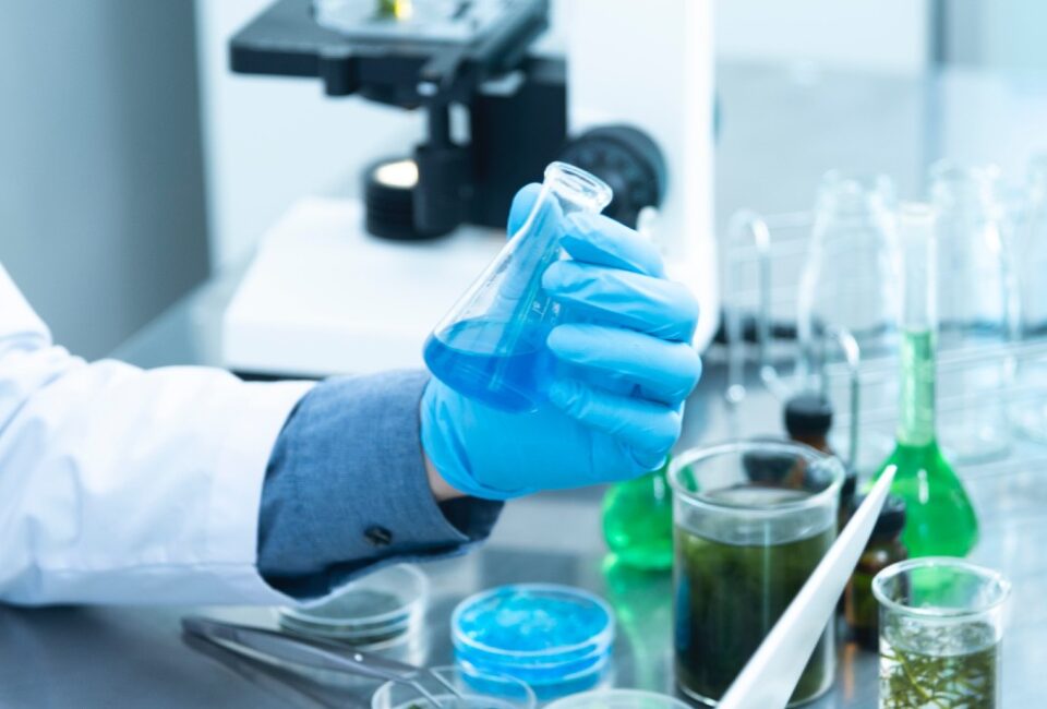 Stoneshield Capital lanza Masid, el mayor campus de ‘life science’ e innovación de España