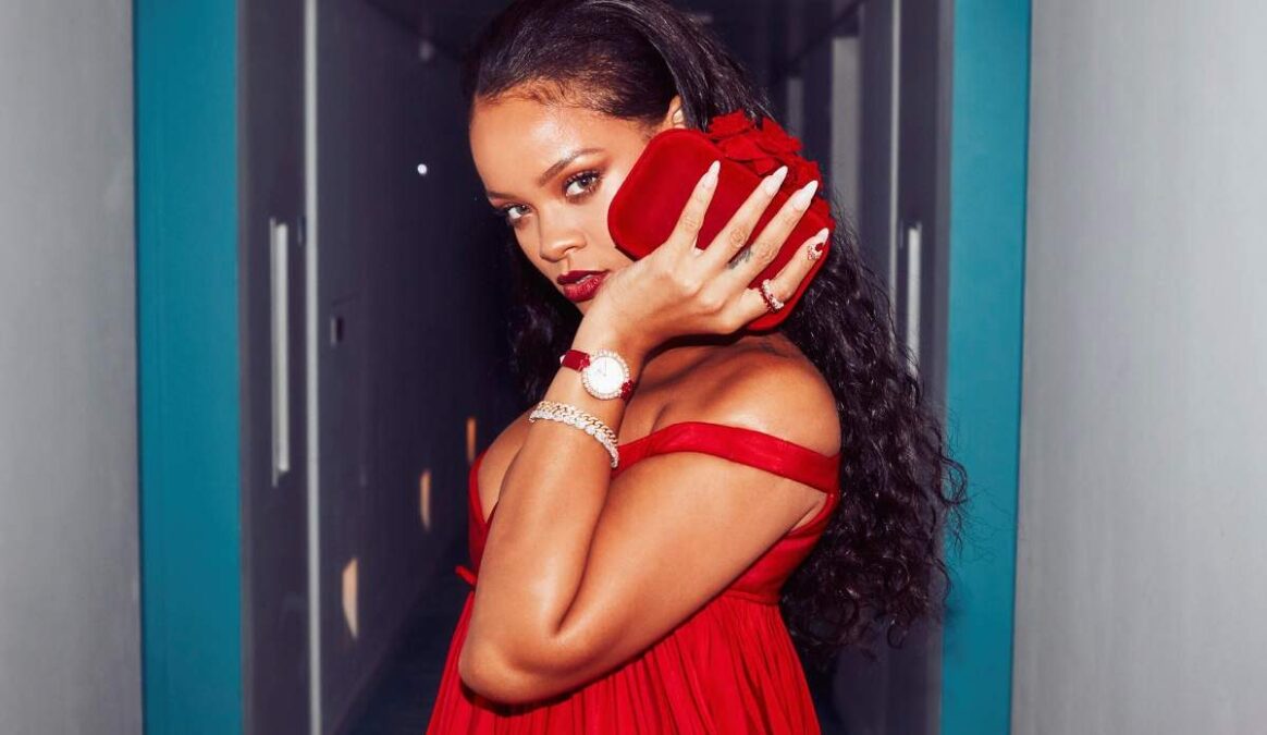 rihanna-chopard-hora-de-mujer