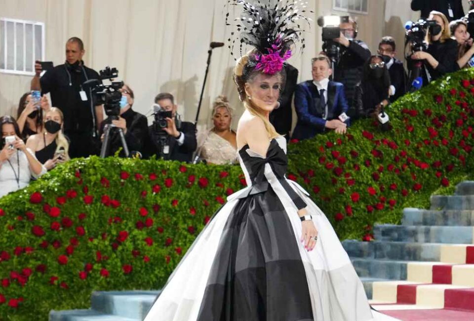 sarah-jessica-parker-hora-de-mujer