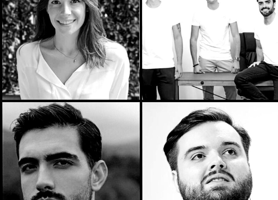 Forbes Under 30 Europe | De Ibai a Team Heretics, los españoles de la lista