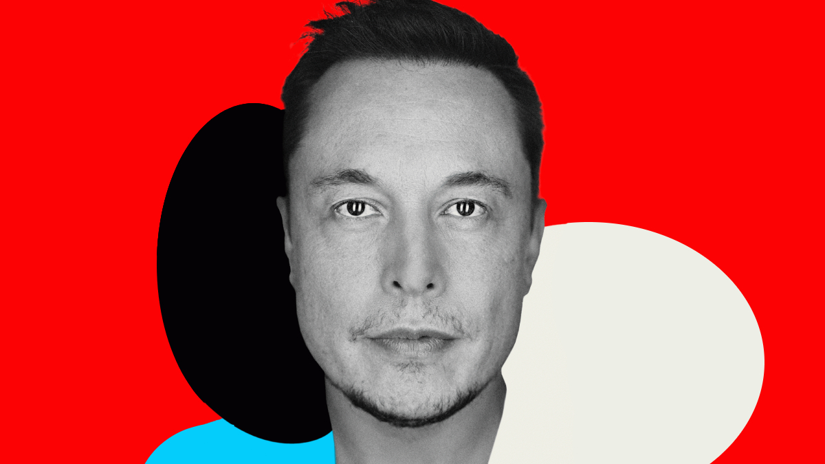 Lo que se debe y no se debe hacer, según las inversiones de Elon Musk