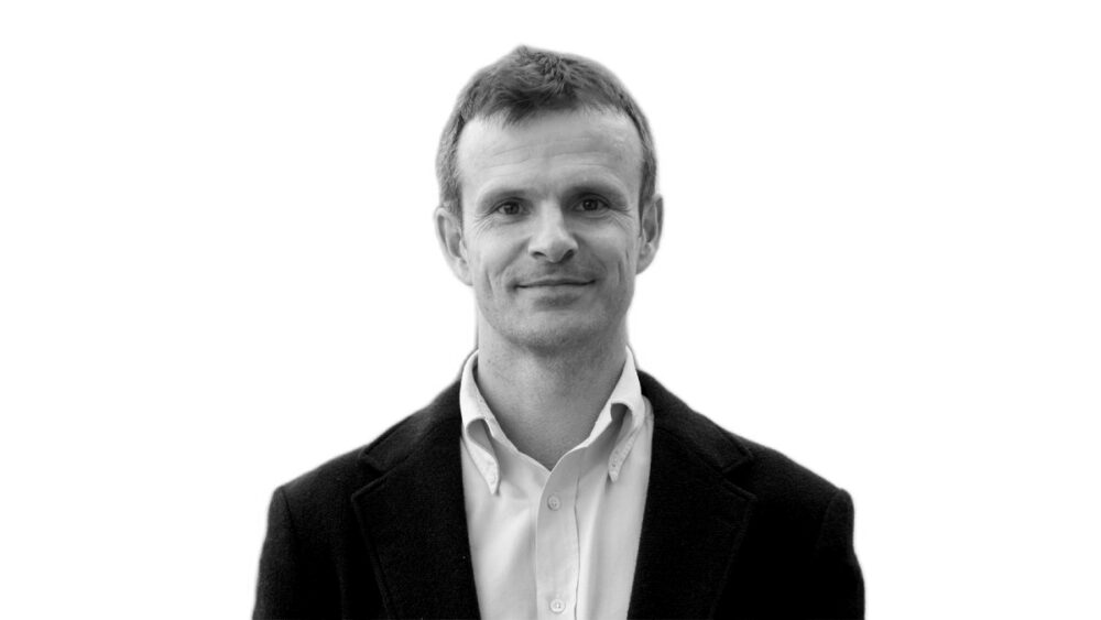 Quién es Jon Uriarte, el nuevo presidente del Athletic Club de Bilbao