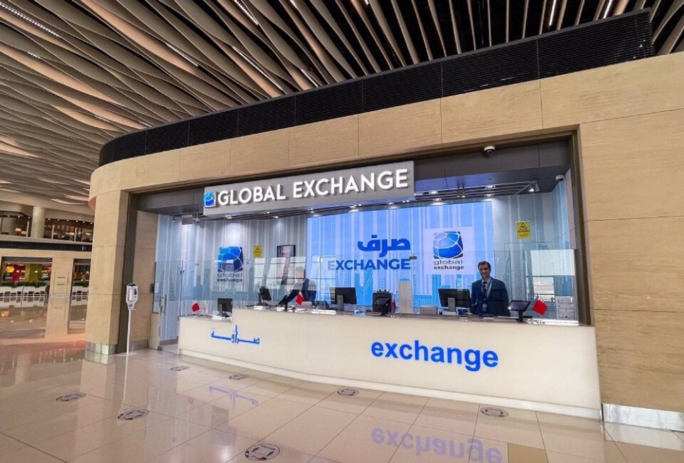 Global Exchange gana 40 millones de euros en 2022 y busca renovar en la T4