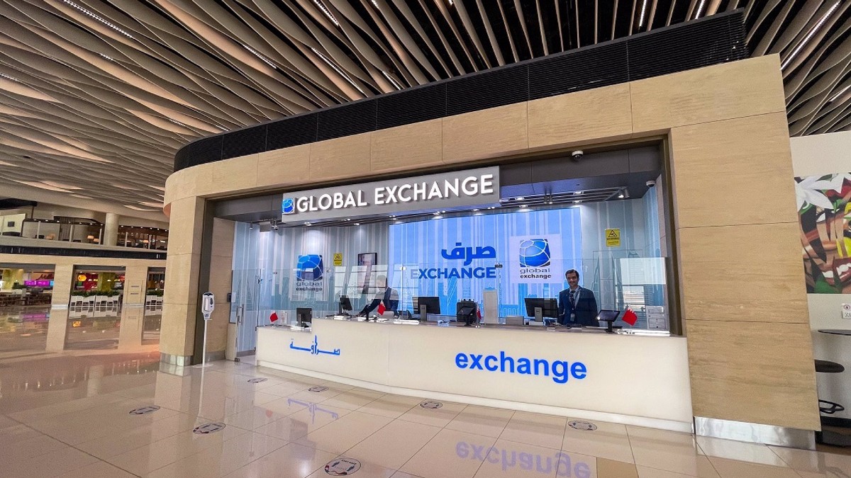 Global Exchange gana 40 millones de euros en 2022 y busca renovar en el