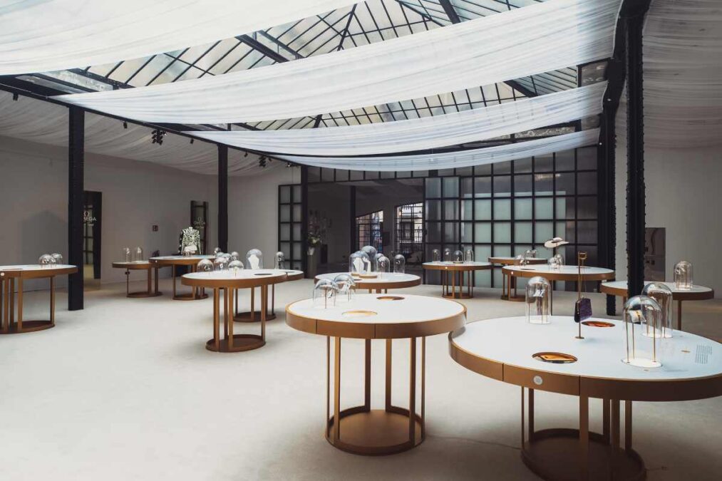 omega-her-time-hora-de-mujer