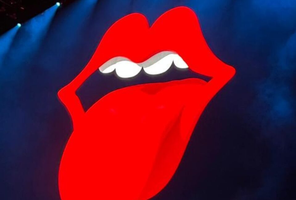 Estas son algunas de las mejores fotos del concierto de los Rolling Stones en Madrid