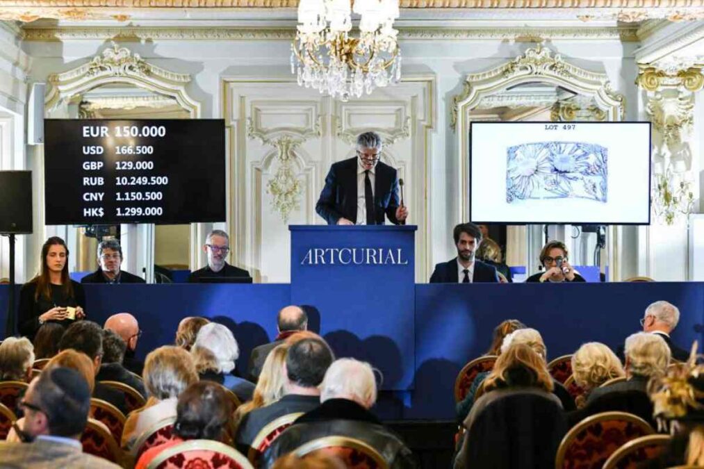 subasta-artcurial-hora-de-mujer