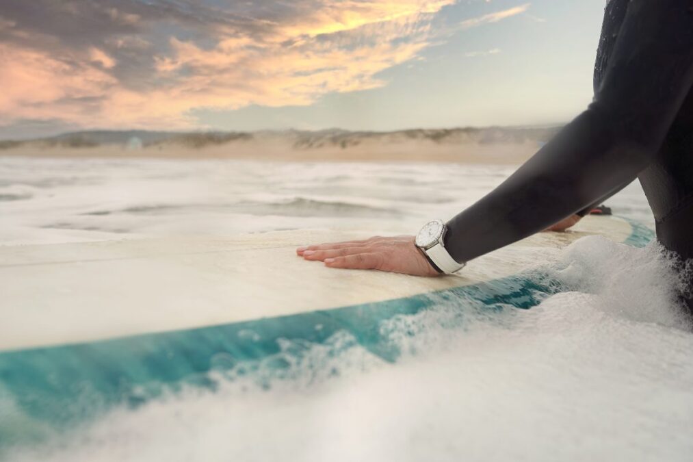 breitling-superocean-hora-de-mujer