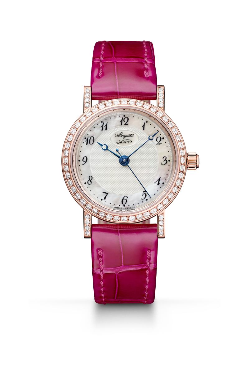reloj-breguet-classique-rosa