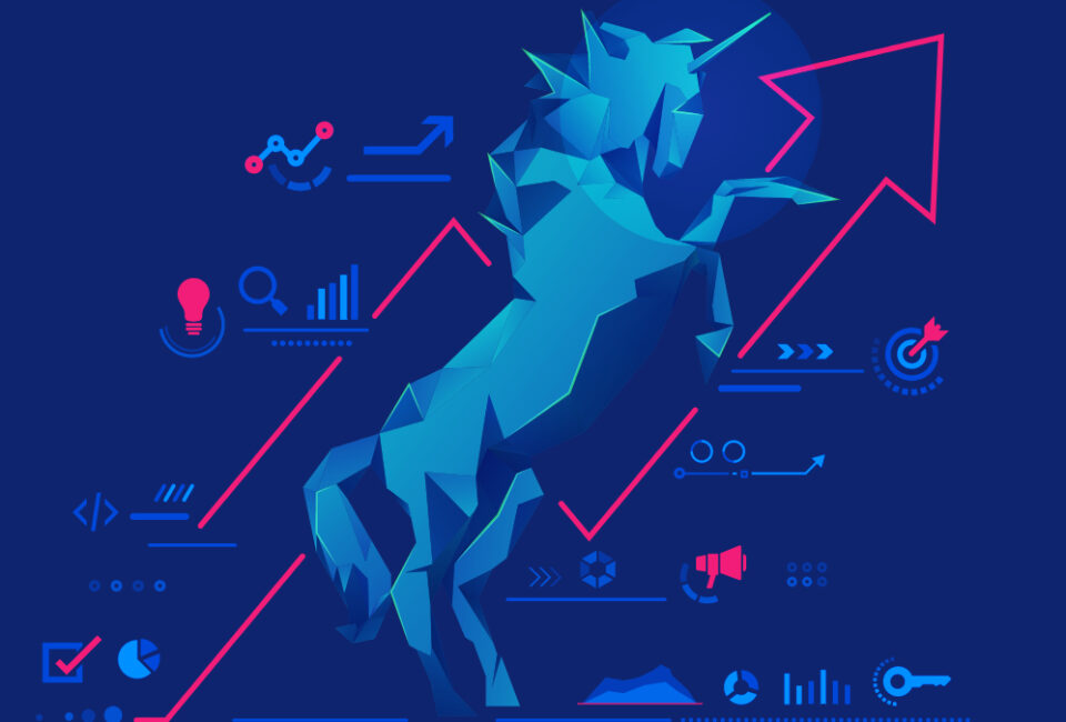 Listas Forbes | Estas son las próximas 25 ‘startups’ de mil millones de dólares