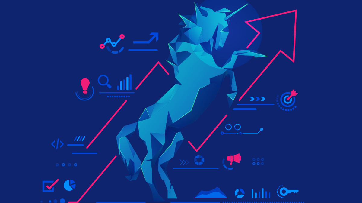 Listas Forbes | Estas son las próximas 25 ‘startups’ de mil millones de dólares