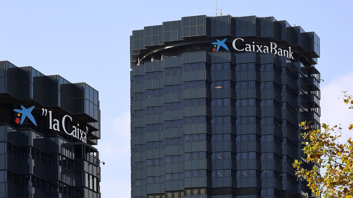 CaixaBank se suma de forma pionera a los Principios de Poseidón