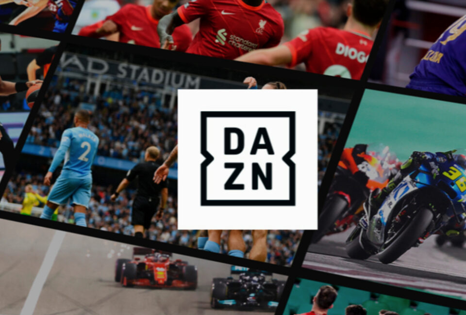 Movistar+ y Orange anuncian una solución para ver DAZN LaLiga