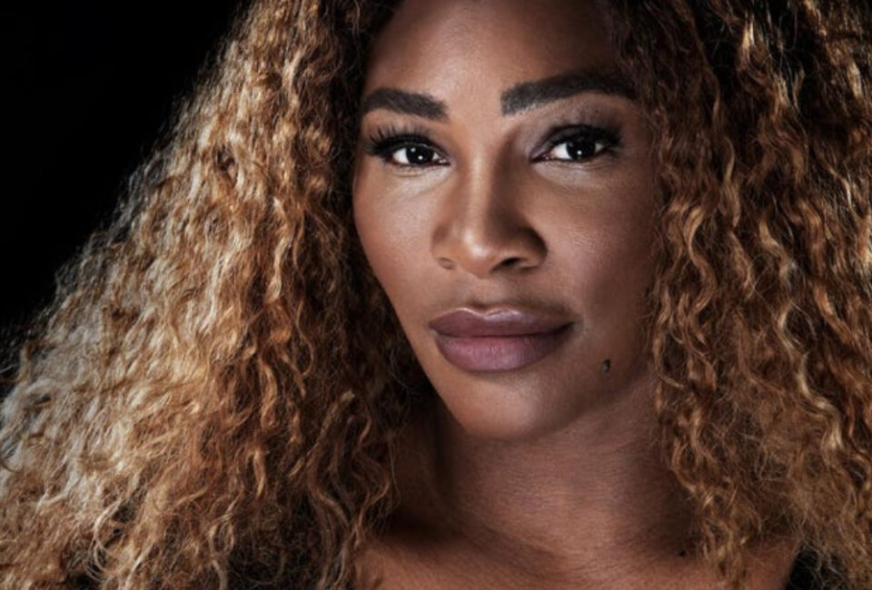 Serena Williams no se retira: este es su futuro en el deporte