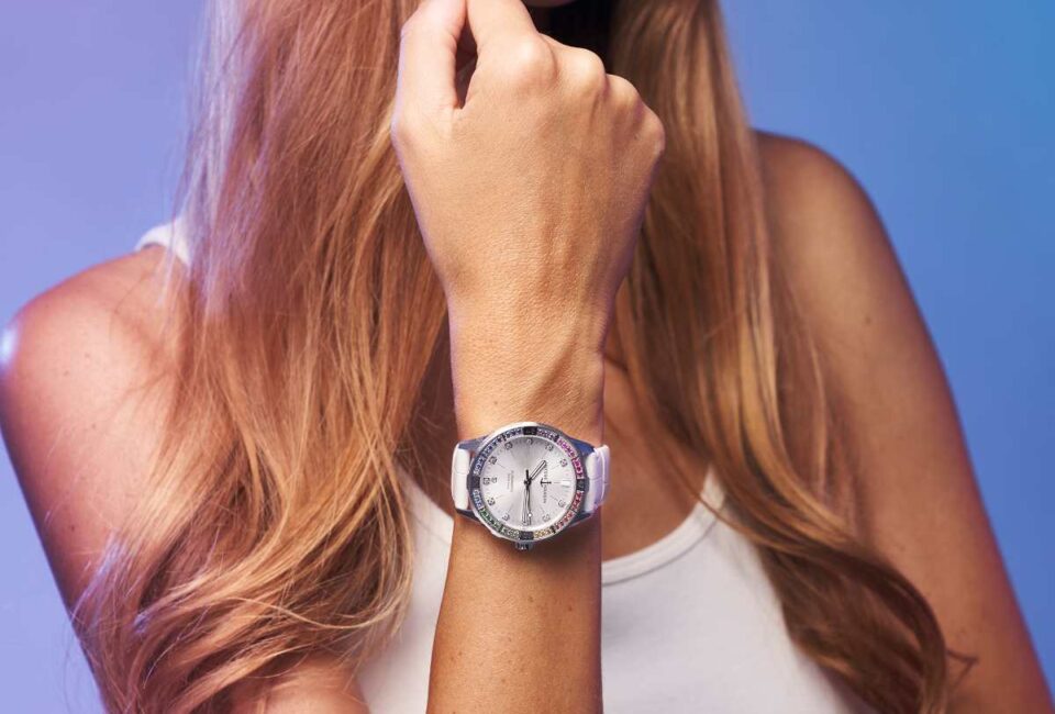 reloj-lady-diver-hora-de-mujer