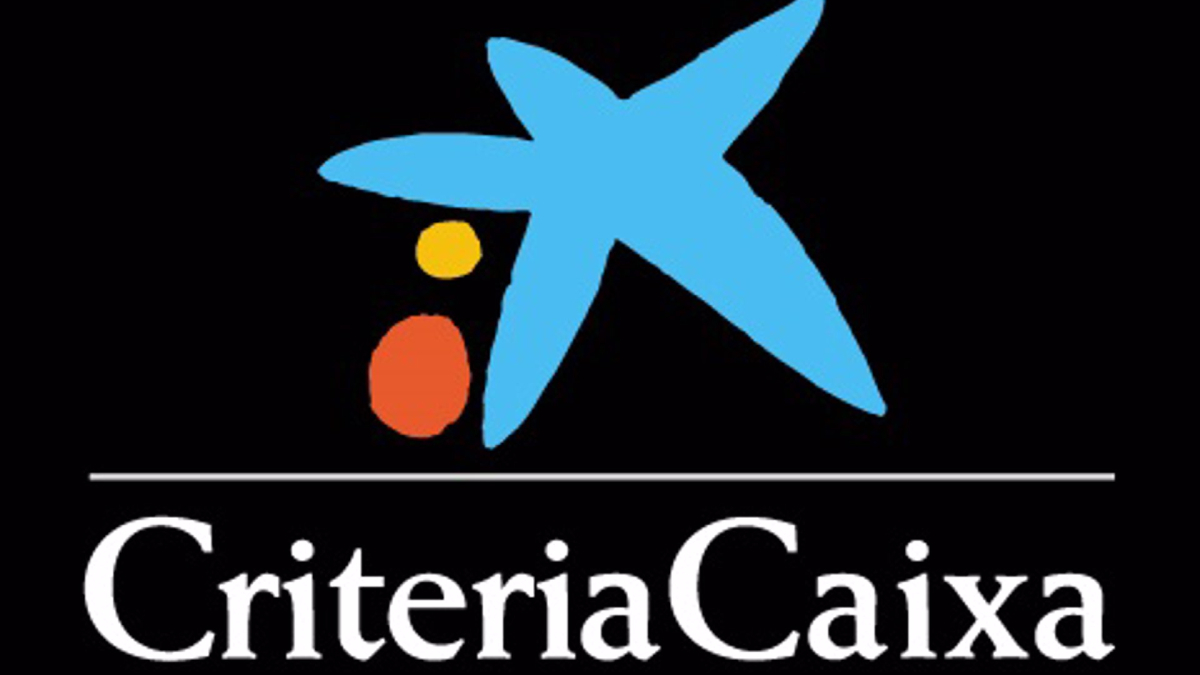 CriteriaCaixa aumenta el beneficio neto recurrente un 26%, hasta 744 millones, en el primer semestre