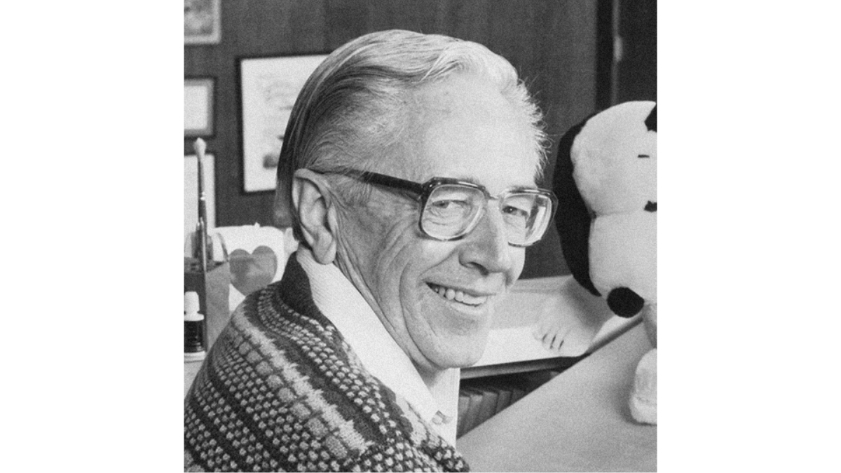 Lista Forbes | Las celebridades fallecidas que más pasta generan: cuánto ingresa Charles Schulz