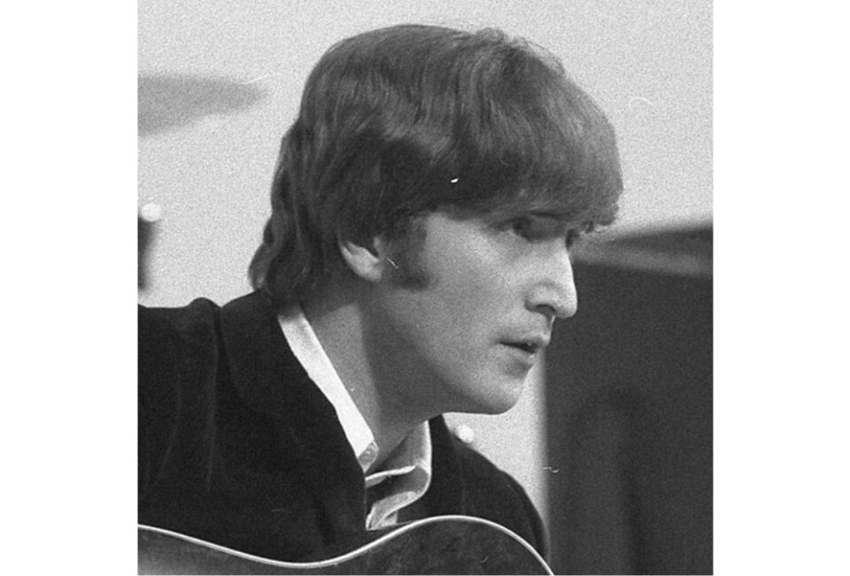 Lista Forbes | Las celebridades fallecidas que más pasta generan: cuánto ingresa John Lennon