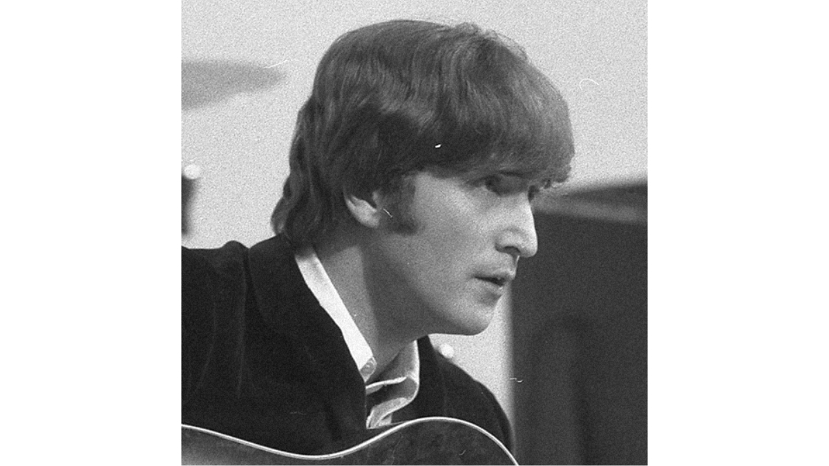 Lista Forbes | Las celebridades fallecidas que más pasta generan: cuánto ingresa John Lennon