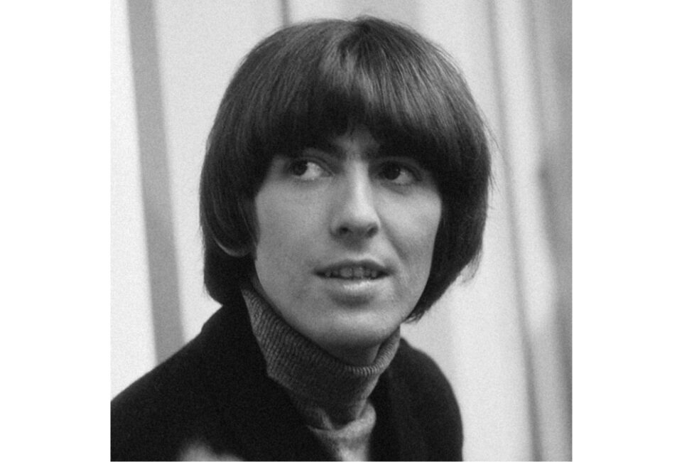 Lista Forbes | Las celebridades fallecidas que más pasta generan: cuánto ingresa George Harrison