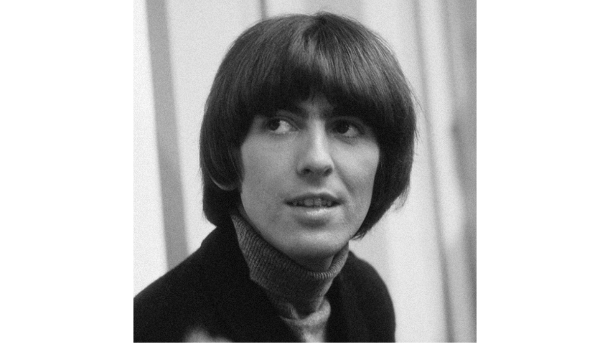 Lista Forbes | Las celebridades fallecidas que más pasta generan: cuánto ingresa George Harrison