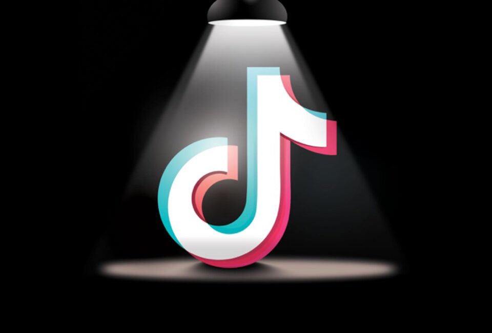 Las claves de la investigación de ByteDance al jefe de seguridad global de TikTok