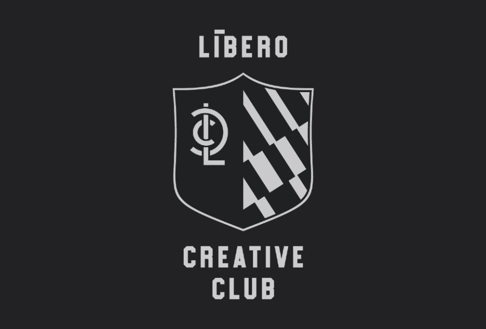 Así es Líbero Creative Club, la primera agencia creativa especializada en fútbol