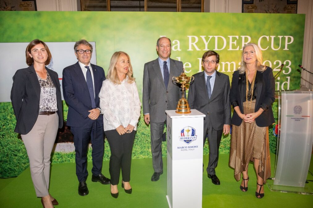 ryder-cup