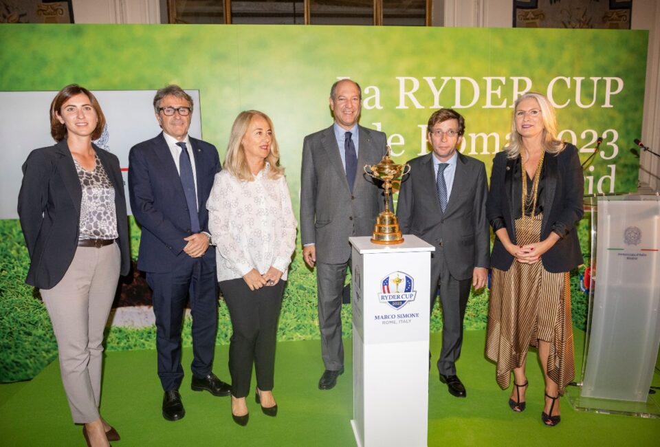 ryder-cup