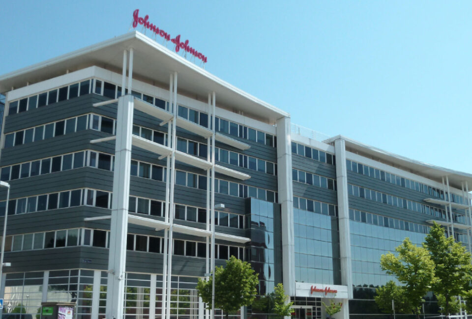 Johnson & Johnson adquiere Abiomed por más de 16.700 millones