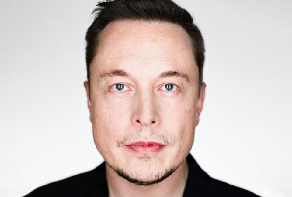 Cómo Elon Musk, la persona más rica del mundo, se convirtió en multimillonario