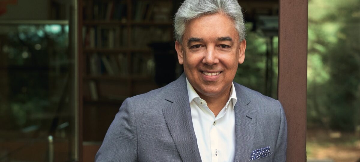 oportunidades-inversion