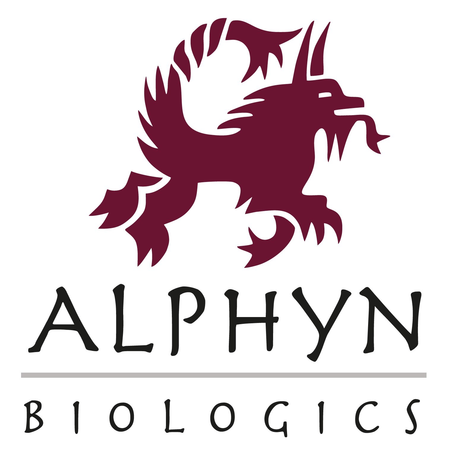 Alphyn Biologics completa cohorte del ensayo clínico de un tratamiento tópico para la dermatitis atópica