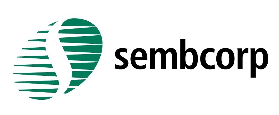 Sembcorp lanza una nueva empresa de soluciones de gestión de carbono, GoNetZero™