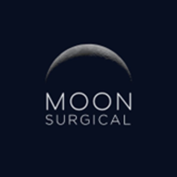 Moon Surgical anuncia el nombramiento de Mark Toland como miembro independiente del consejo de administración