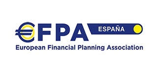 EFPA España e iCapital colaborarán en la formación de asesores financieros