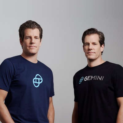 El ‘exchange’ Gemini, propiedad de los Winklevoss, afectada por la congelación de retiros de Genesis