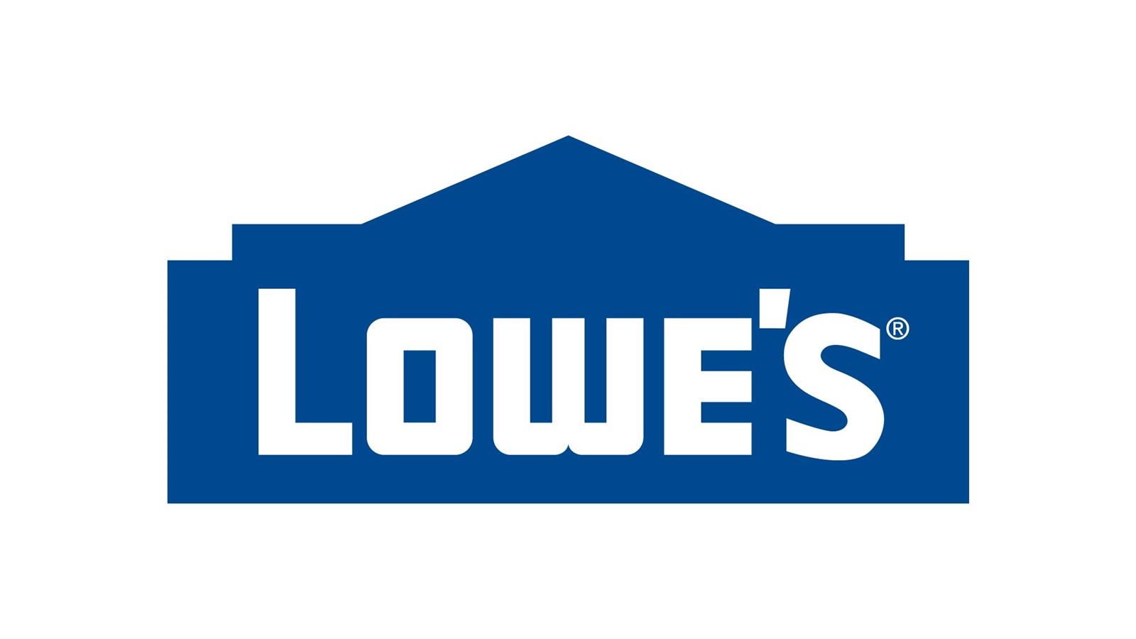 El beneficio de Lowe’s se desploma un 92% en su tercer trimestre por atípicos, hasta 148 millones