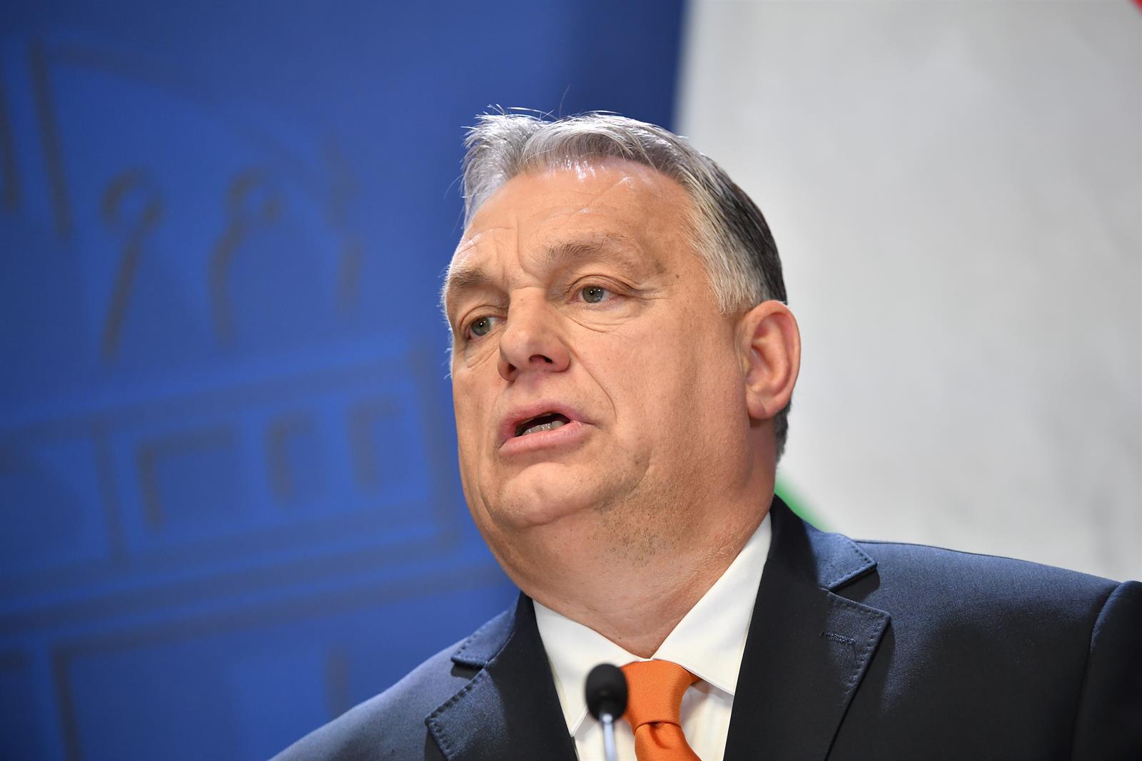 Bruselas avalará mañana el plan de recuperación húngaro pero vincula los pagos a reformas anticorrupción