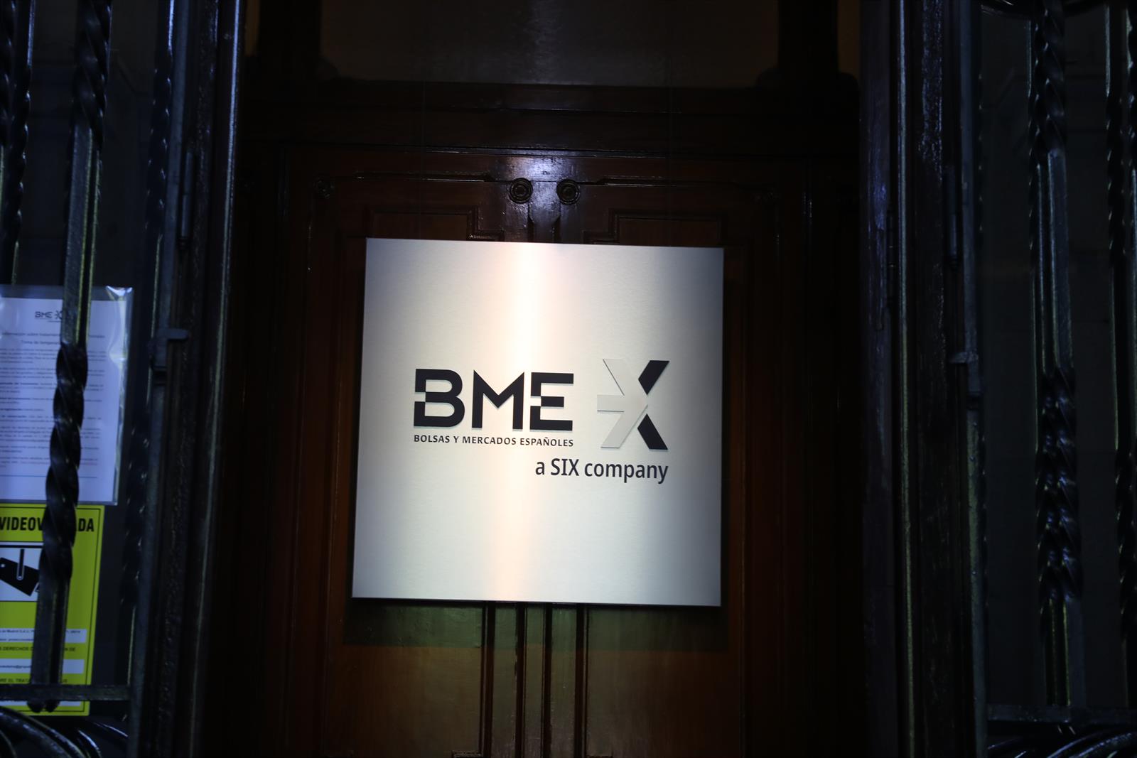 BME reúne desde mañana a ocho empresas españolas con una veintena de inversores europeos en Ginebra