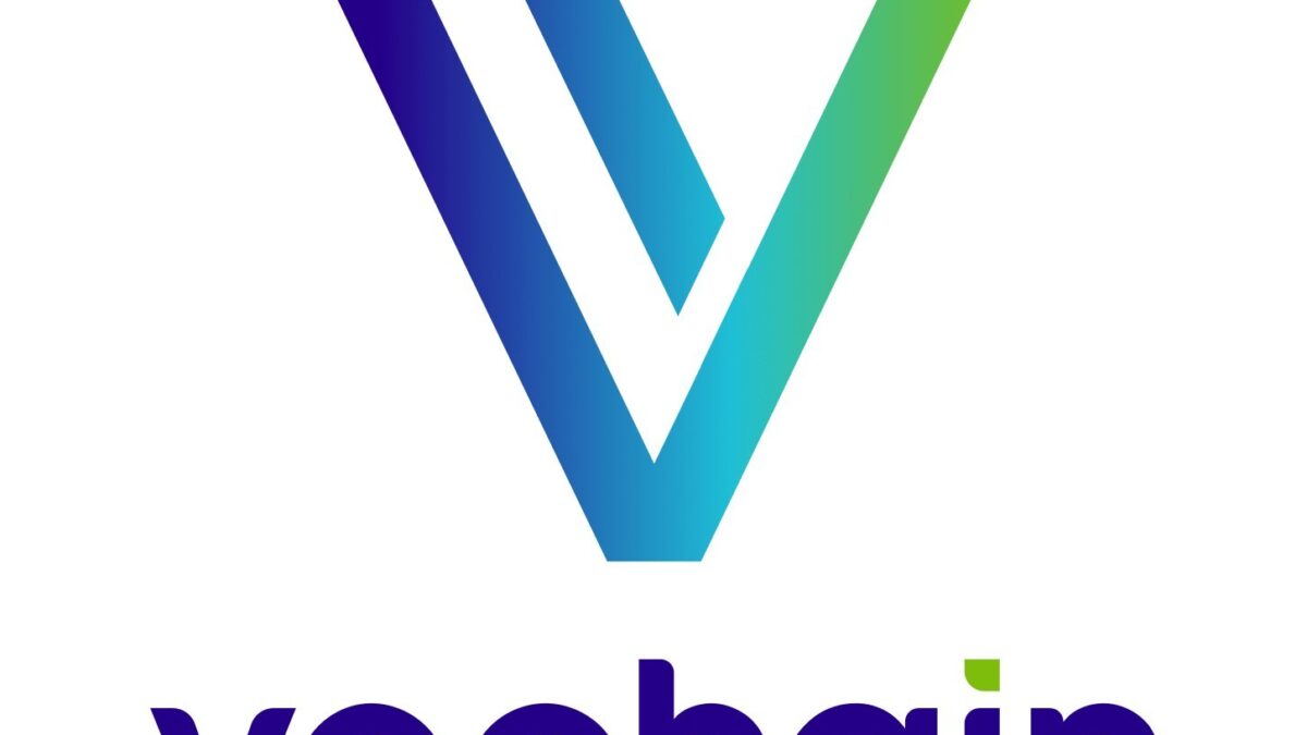 VeChain - Liderando la revolución digital sostenible con PoA2.0 - Forbes  España