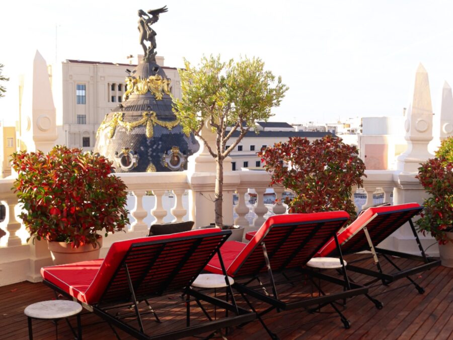 oasis-ejecutivos-IQOS