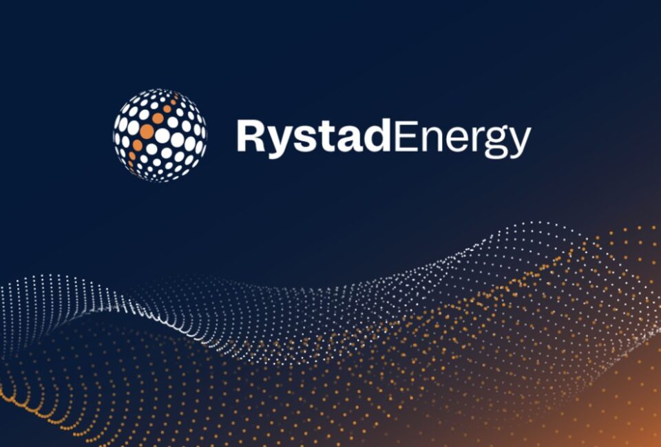 Rystad Energy se estrena en Europa con la apertura de su primera oficina en Madrid