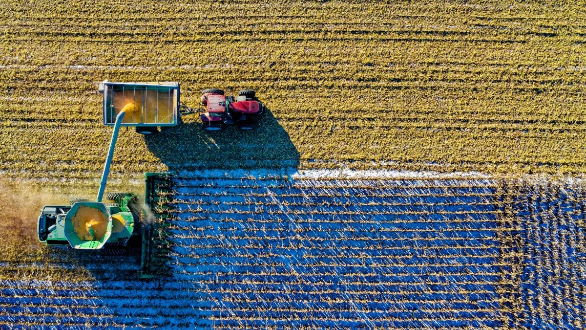 España ‘foodtech nation’