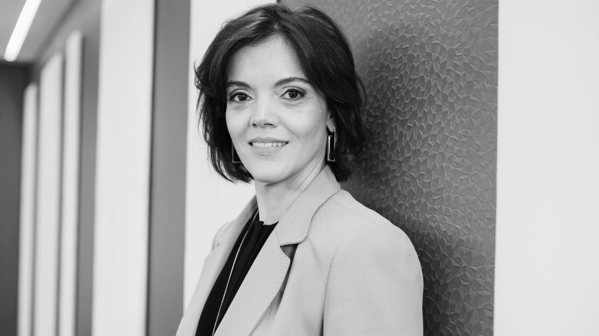 Forbes Interview | Ana Paula Assis, presidenta de IBM para EMEA: “La clave para afrontar con éxito los actuales retos es situar la tecnología y el talento en el corazón de las empresas”