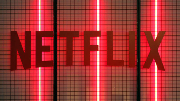 Estas Son Las Medidas Que Adoptará Netflix Contra El Uso Compartido De Contraseñas Forbes España 9990