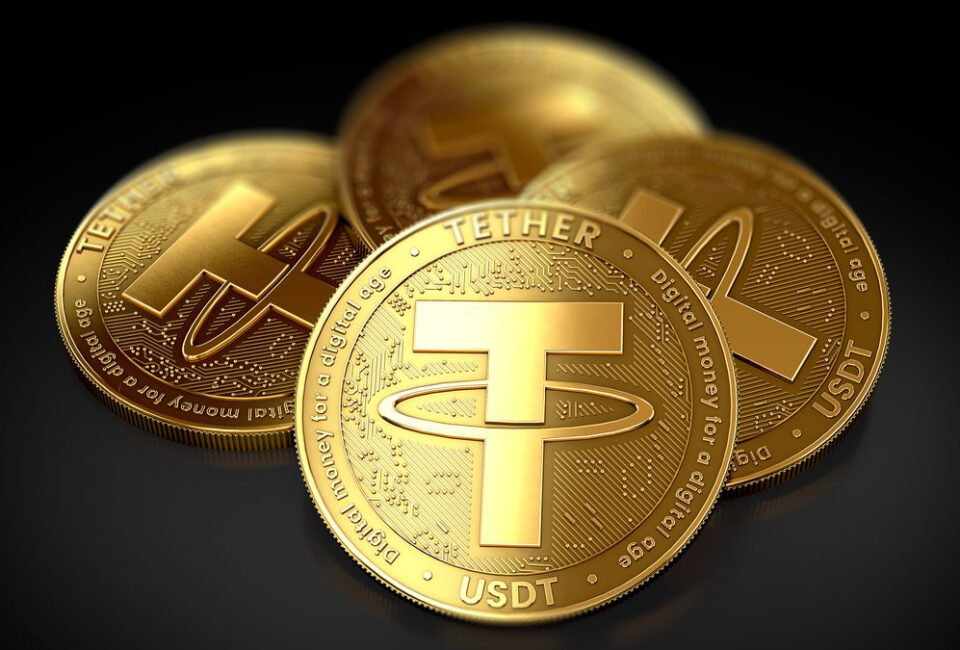 Por qué las stablecoins cambiarán los pagos… y aún más la banca