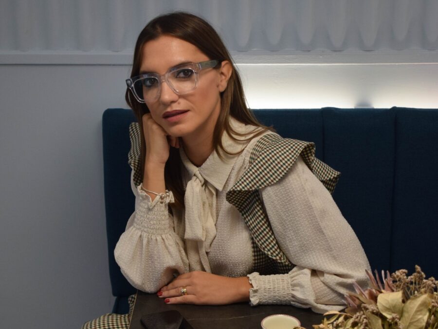 ainhoa-rosado-marketing