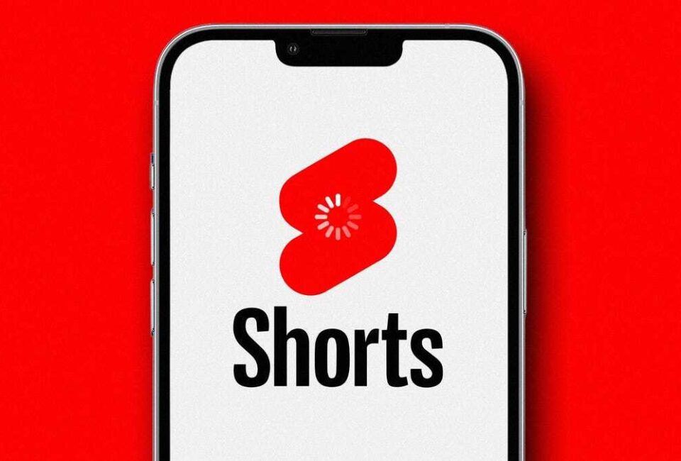 Por qué TikTok está dejando a Youtube Shorts en el limbo de las plataformas